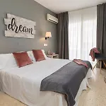 Hotel Bulevard 2*
