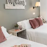 Bulevard Hotel Castell-Platja d'Aro