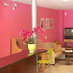Hotel Bulevard