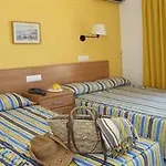 Bulevard 2* Castell-Platja d'Aro