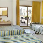 Hotel Bulevard