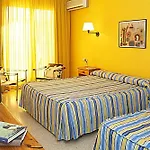 Bulevard 2* Castell-Platja d'Aro