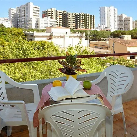 Bulevard 2* Platja d'Aro