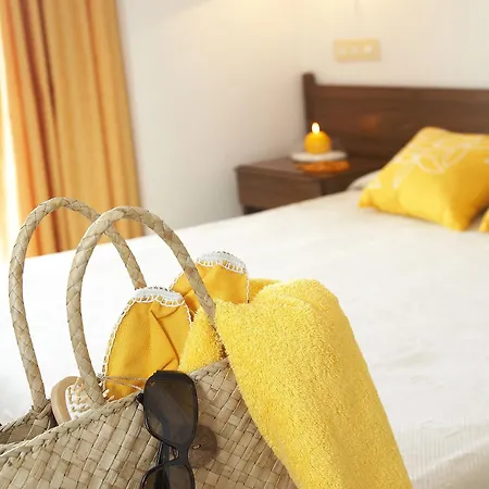 Hotell Bulevard 2*