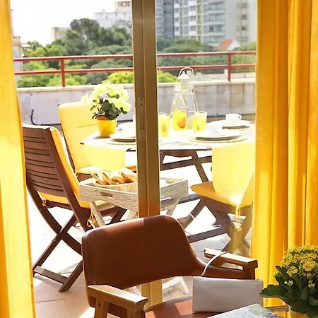Bulevard Hotell 2*