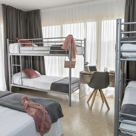 Bulevard Hotel
