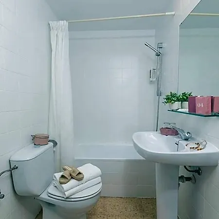Bulevard Hotel