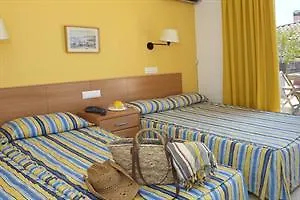 Bulevard 2* Castell-Platja d’Aro