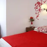 Bulevard Hotel Castell-Platja d'Aro