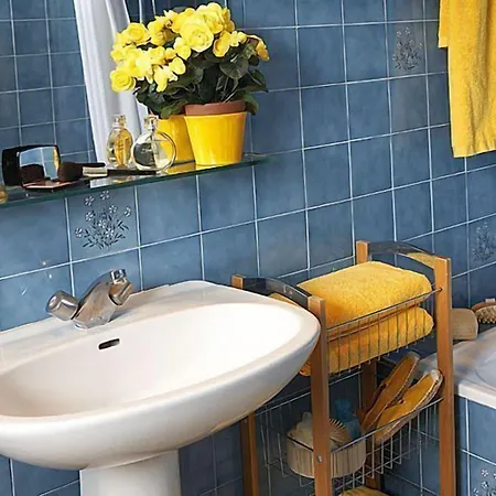 Bulevard Castell-Platja d'Aro