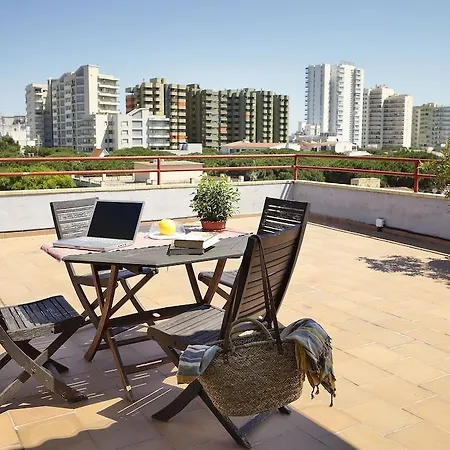 Bulevard Hotel Castell-Platja d'Aro