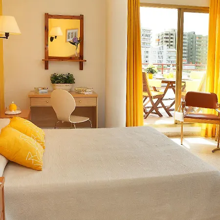 Bulevard 2* Castell-Platja d'Aro