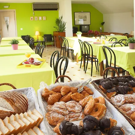 Bulevard 2* Castell-Platja d'Aro