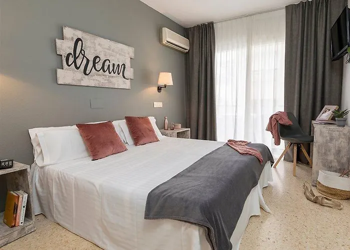 Hotel Bulevard 2*