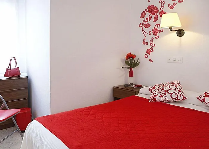 Bulevard Hotel Castell-Platja d'Aro