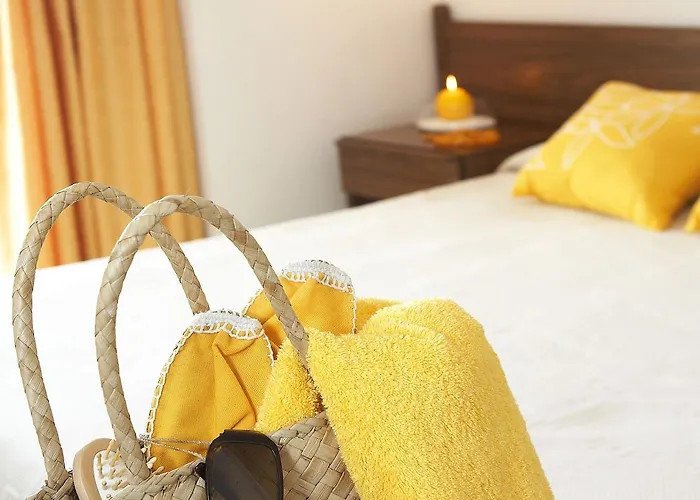 Hotel Bulevard 2*