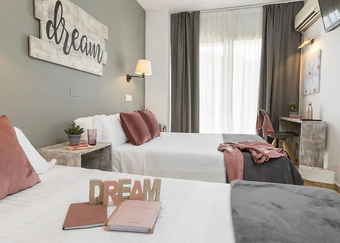 Bulevard Hotel 2*