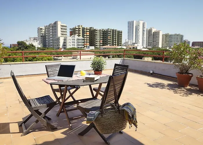 Bulevard Hotel Castell-Platja d'Aro