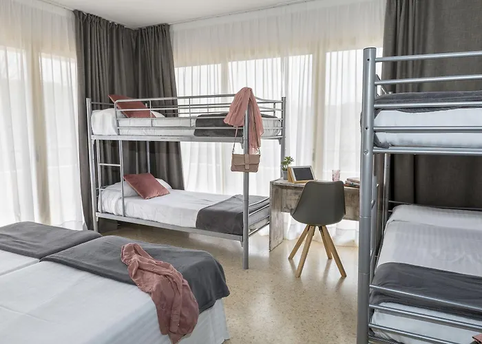 Bulevard Hotel